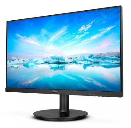 Philips V Line 222V8LA/00 21.5" Full HD VA Monitor