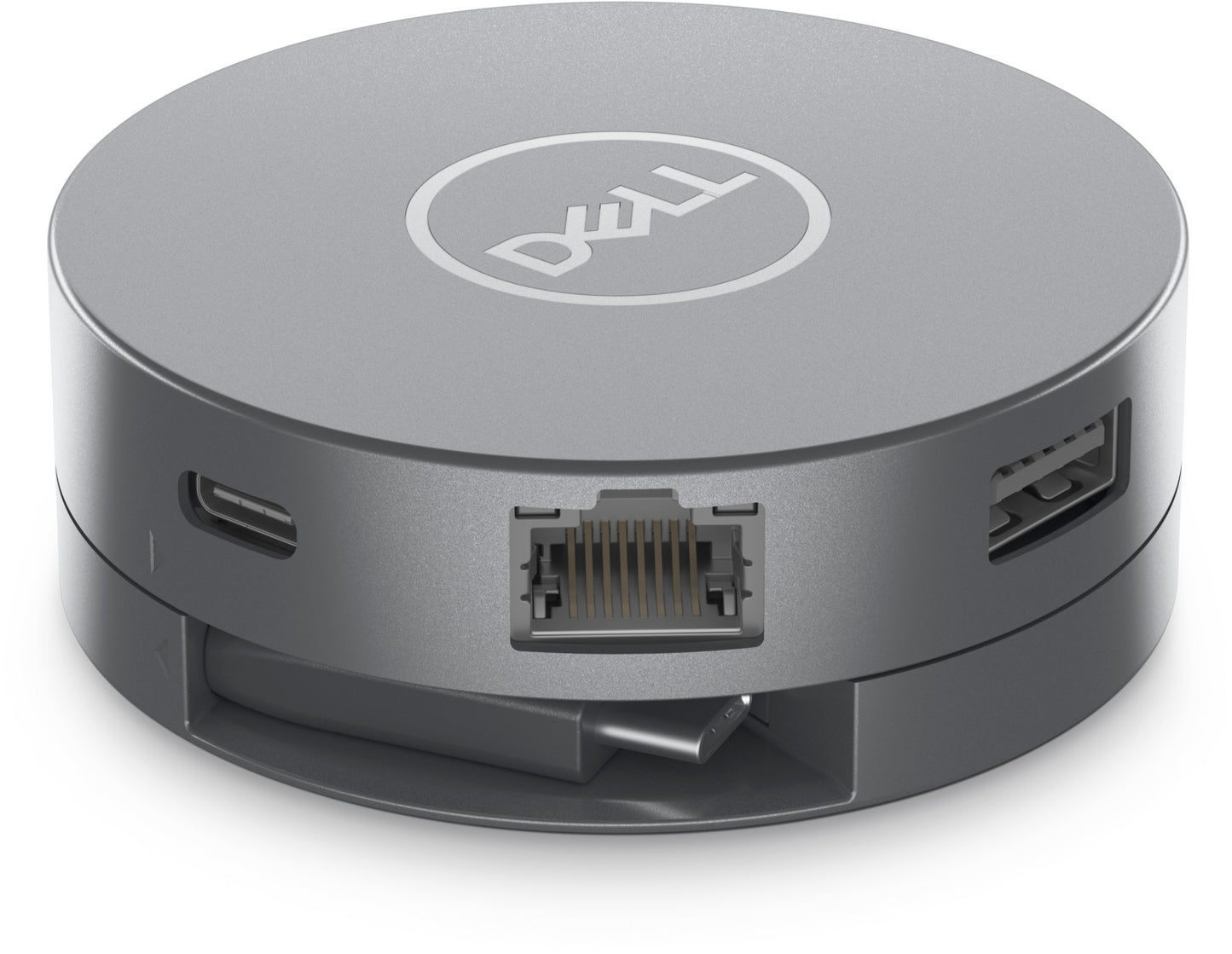 DELL DA305 USB-C Docking Station