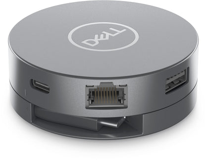 DELL DA305 USB-C Docking Station