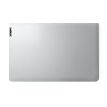 Lenovo IdeaPad 1 15AMN7 15.6" Ryzen 5 7520U 16GB 512GB SSD Laptop
