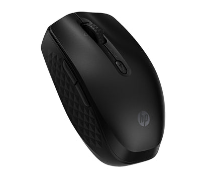 HP 425 Programmable Wireless Mouse