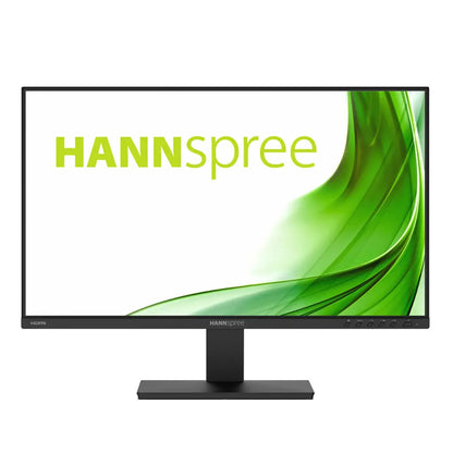 Hannspree HC241CFB 23.8" Full HD IPS 100Hz Monitor