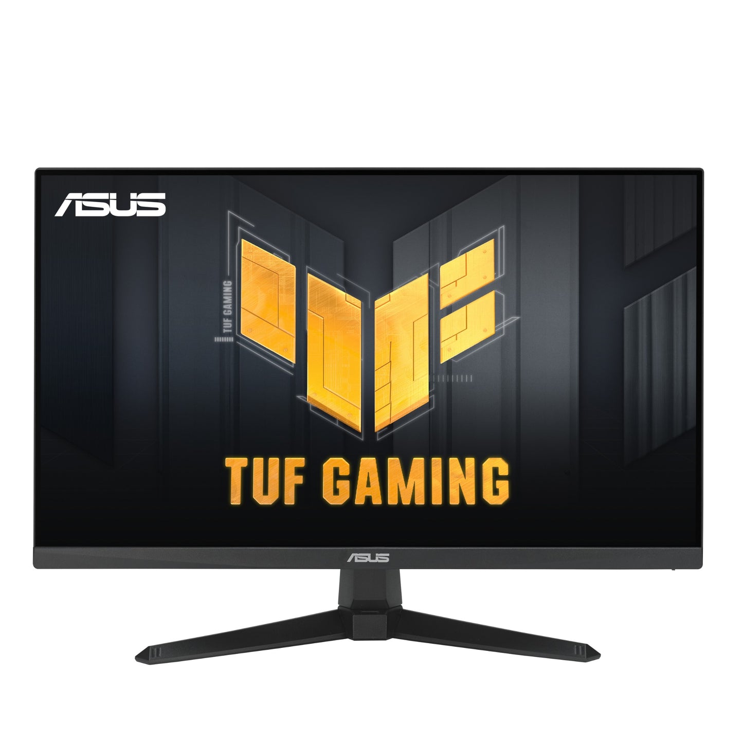 ASUS VG249QE5A 23.8" Full HD IPS 146Hz Monitor
