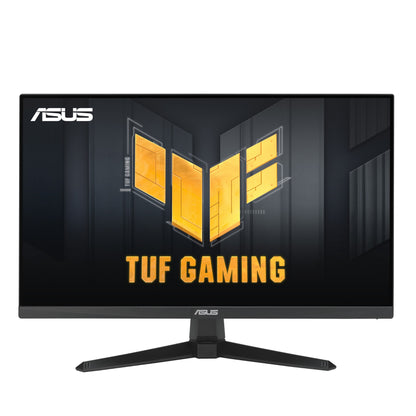 ASUS VG249QE5A 23.8" Full HD IPS 146Hz Monitor