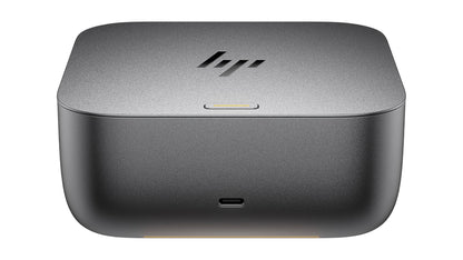 HP Ultra G6 Thunderbolt 4 Docking Station 180W