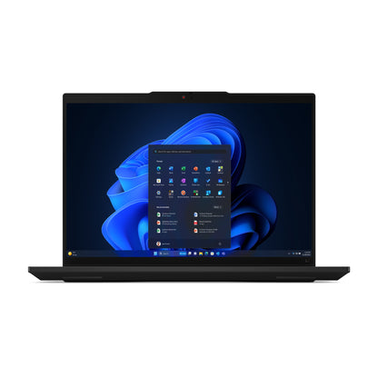 Lenovo ThinkPad L14 Gen 5 14" Ryzen 3 7335U 16GB 256GB SSD Laptop (50058UK)