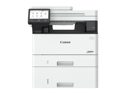 Canon i-SENSYS MF465dw II Printer