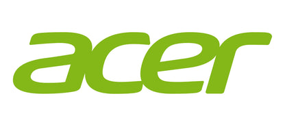 Acer Chromebook CBE595-2T-TCO C3-100U 15.6" Core 3 100U 8GB 256GB SSD Laptop