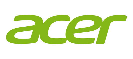 Acer KP.0450H.013 power adapter/inverter Charger