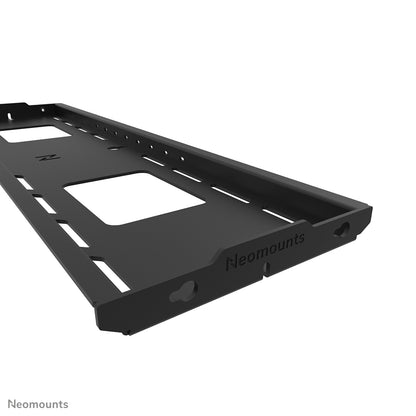 Neomounts WL35-750BL16 Heavy duty wall mount 42-86" - tilt - lockable - fast
