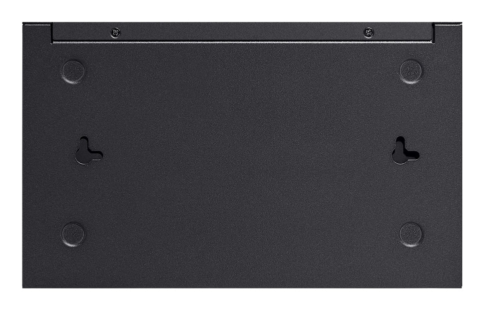 TP-LINK Omada ES210GP network switch PoE