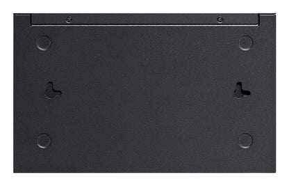 TP-LINK Omada ES210GP network switch PoE