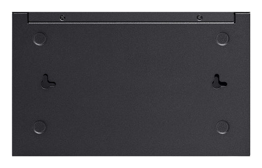 TP-LINK Omada ES210GP network switch PoE