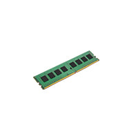 Kingston Technology ValueRAM 16GB (1x16GB) DDR4 3200MT/s Desktop RAM