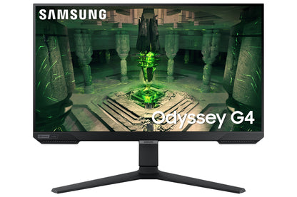 Samsung G40B 25" Full HD IPS 240Hz Monitor