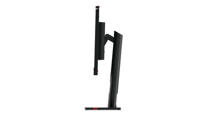 Lenovo ThinkVision T24mv-30 23.8" Full HD IPS Monitor