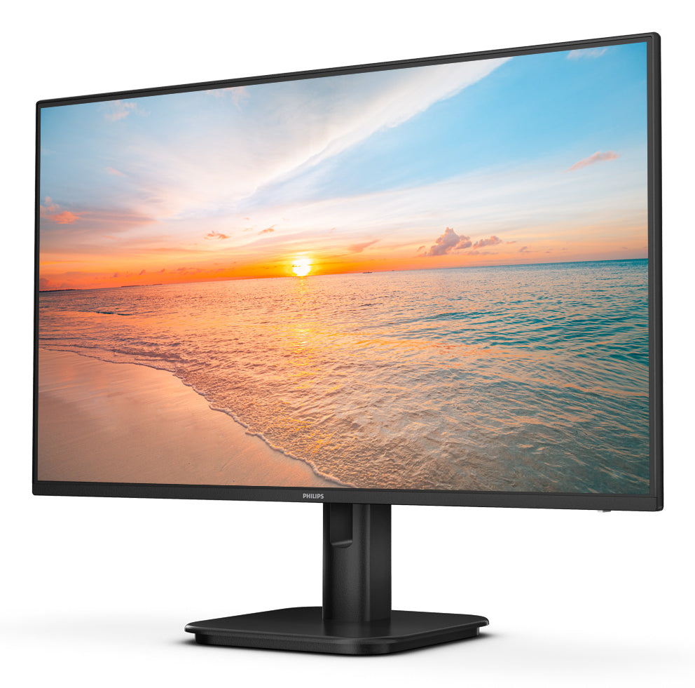Philips 1000 series 24E1N1100A/00 23.8" Full HD IPS 120Hz Monitor