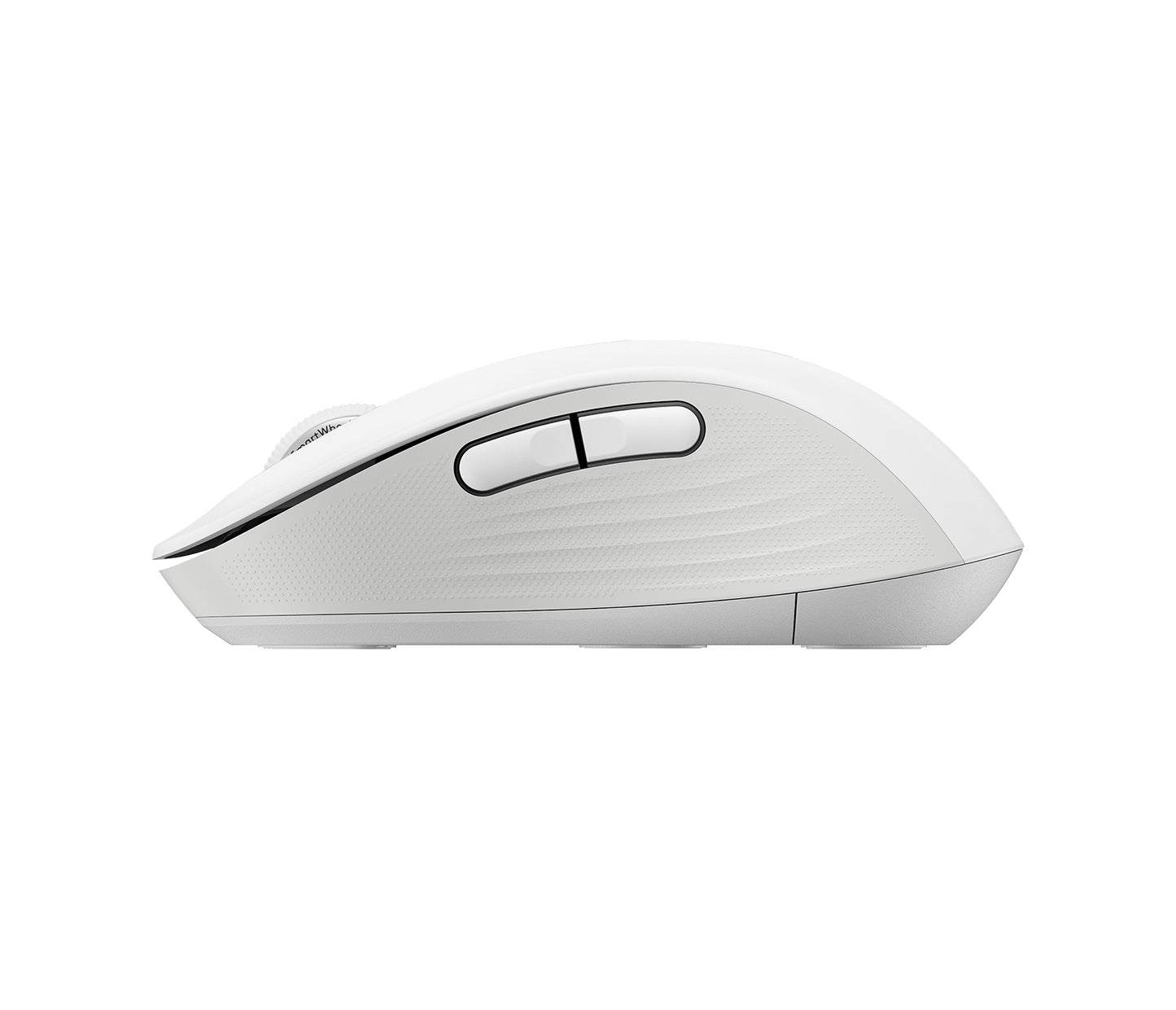 Logitech Signature M650 Wireless Mouse (0006255)