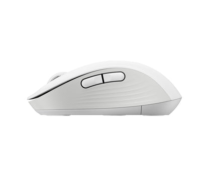 Logitech Signature M650 Wireless Mouse (0006255)