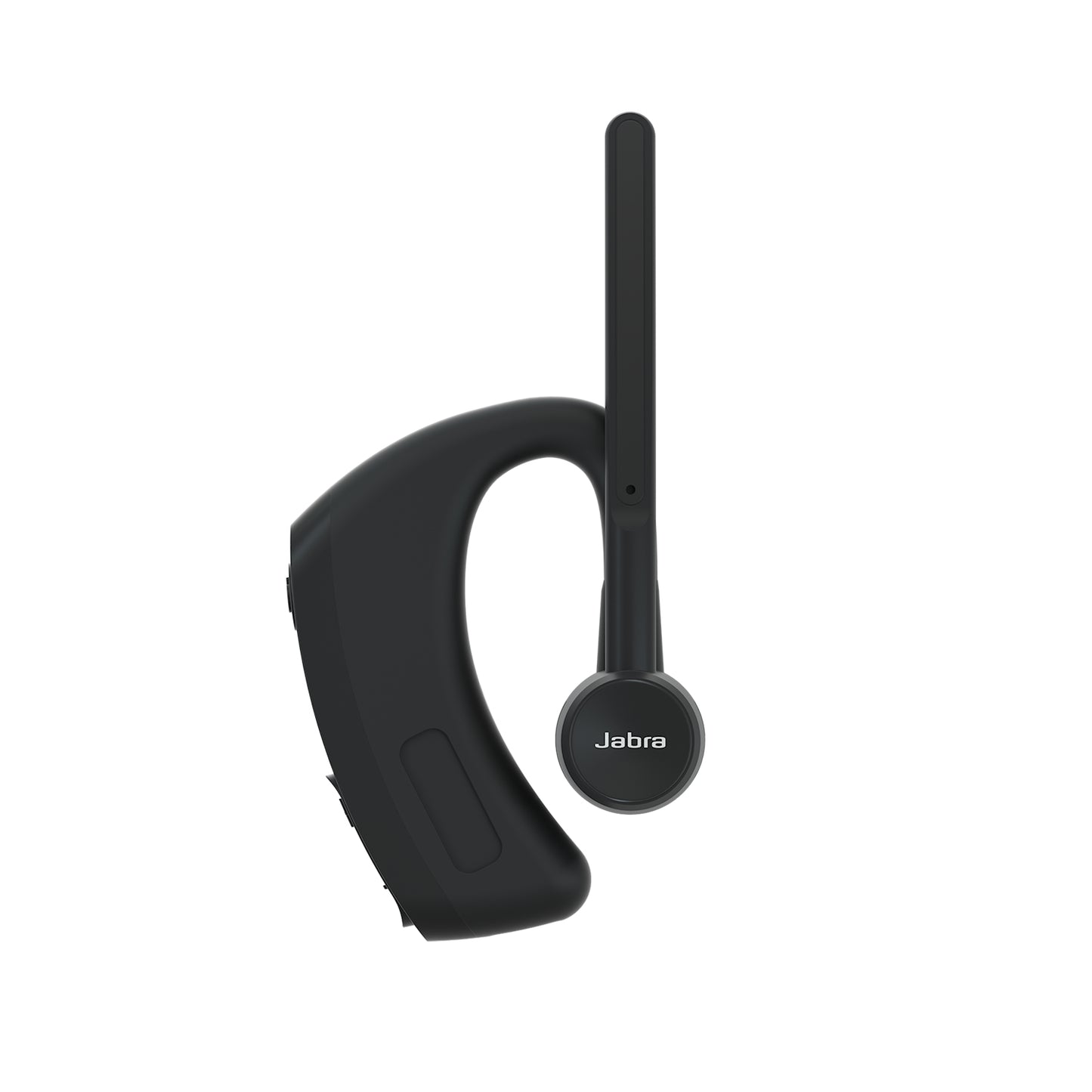 Jabra Perform 45 Headset