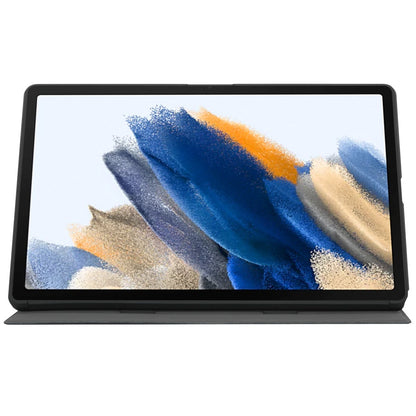 Targus THZ919GL tablet case 26.7 cm (10.5") Cover Black Laptop Bag