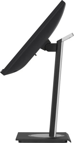 ViewSonic VG Series VG2448A-2 23.8" Full HD IPS 100Hz Monitor