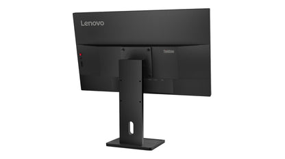 Lenovo ThinkVision E24-30 23.8" Full HD IPS 100Hz Monitor