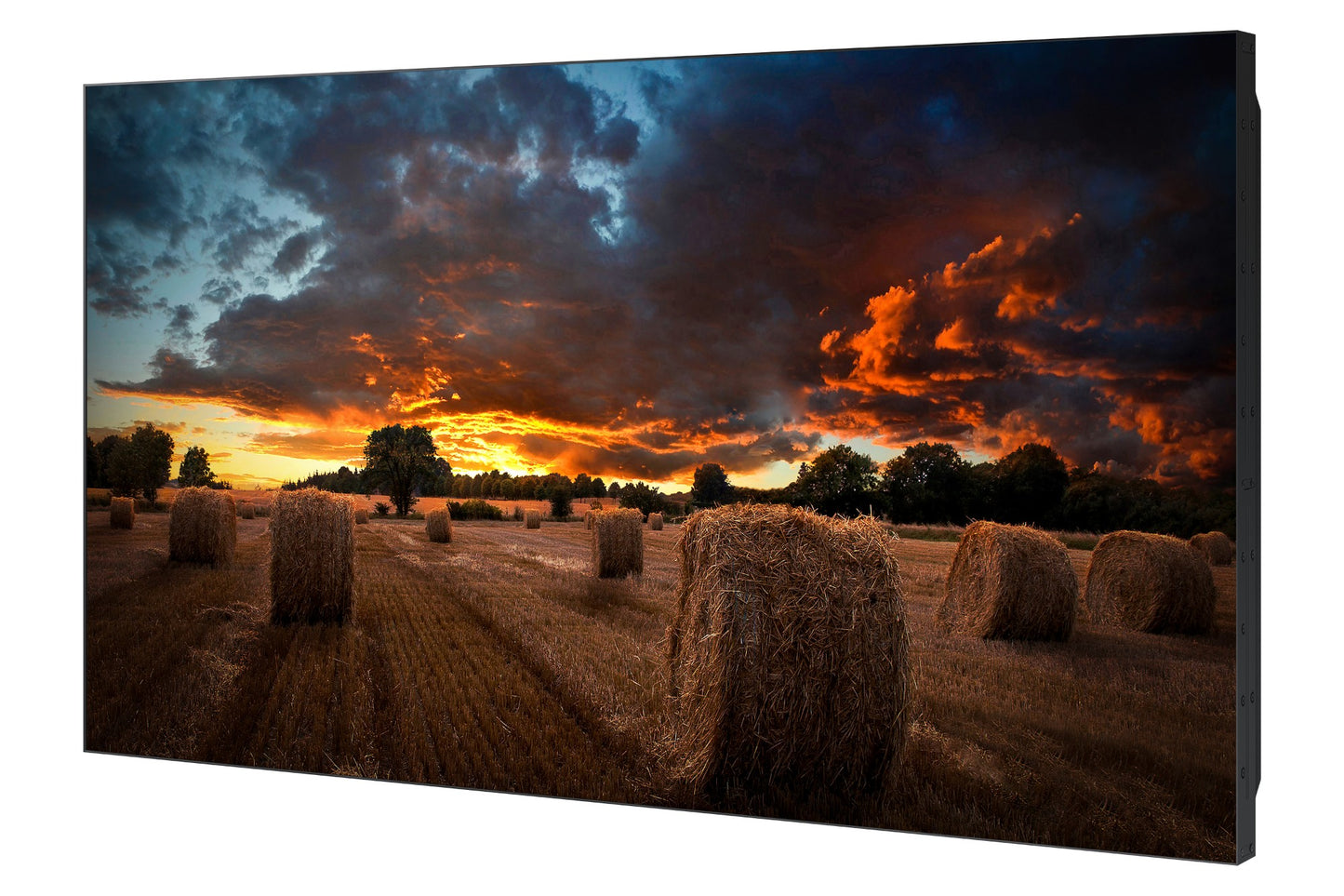 Samsung VM46B-U 46" Full HD IPS Monitor