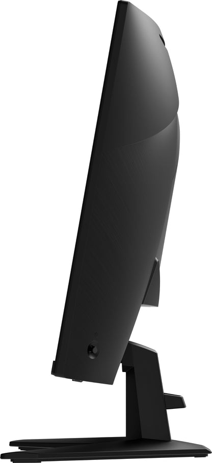MSI MAG 32C6X 31.5" Full HD VA 180Hz Curved Monitor