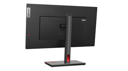 Lenovo ThinkVision P27h-30 27" QHD IPS Monitor
