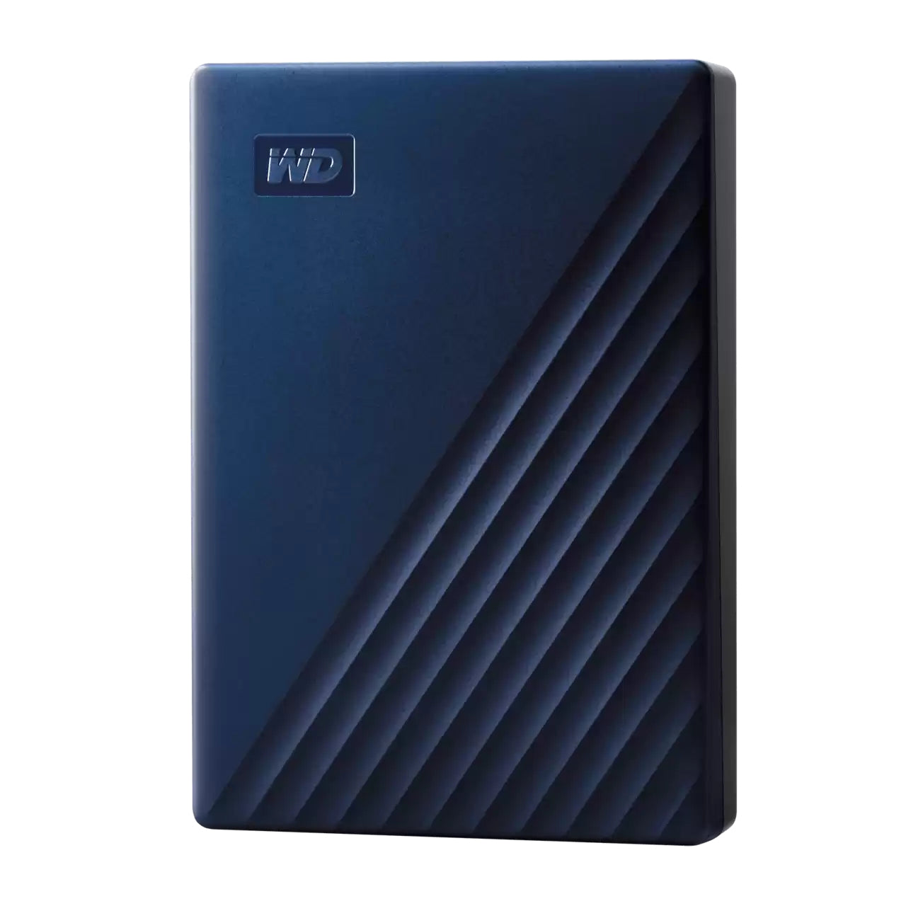 Western Digital Blue 6TB 2.5" HDD