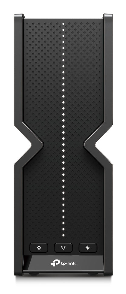 TP-LINK Archer BE700 Router
