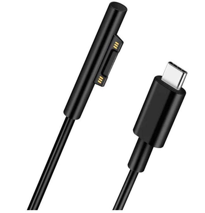 Microconnect USB3.1CSURFACE interface cards/adapter Hub