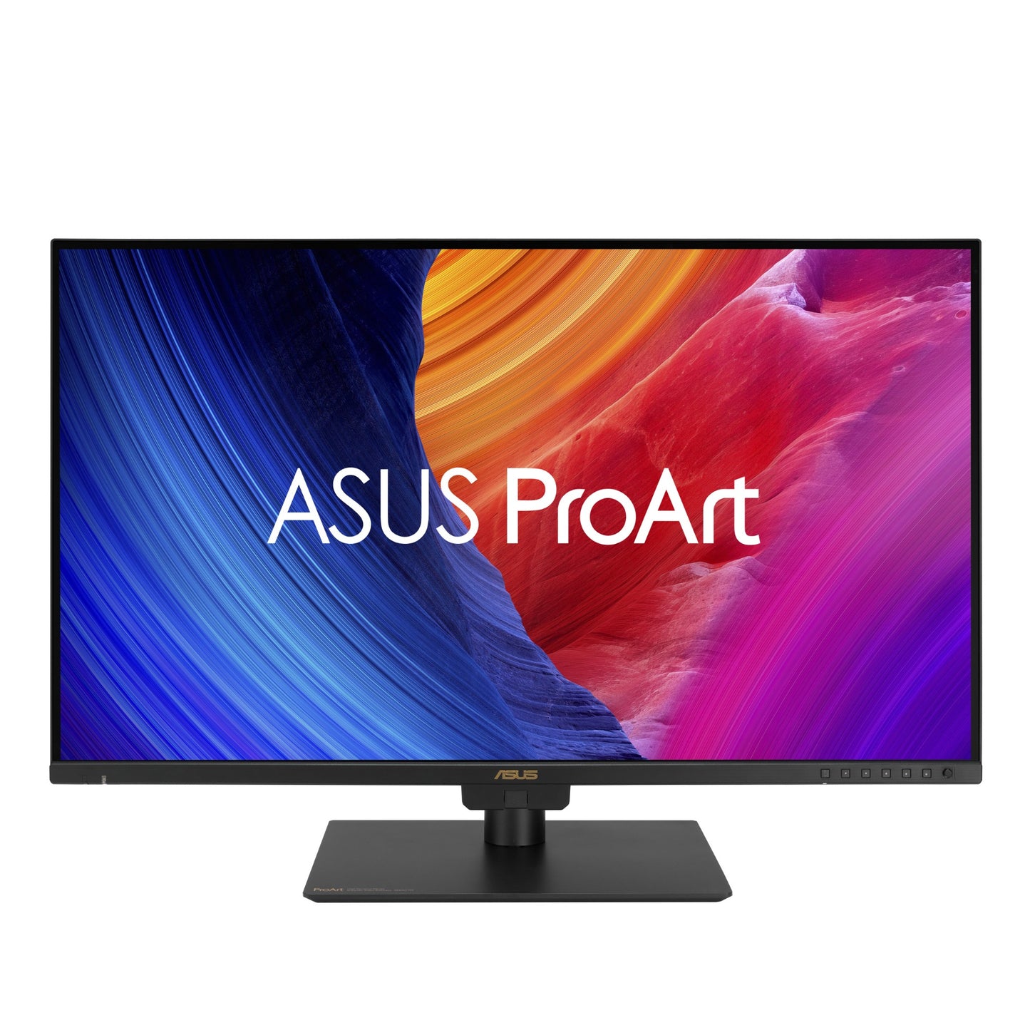 ASUS ProArt PA32UCE 31.5" 4K UHD IPS Monitor