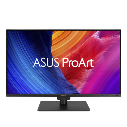 ASUS ProArt PA32UCE 31.5" 4K UHD IPS Monitor