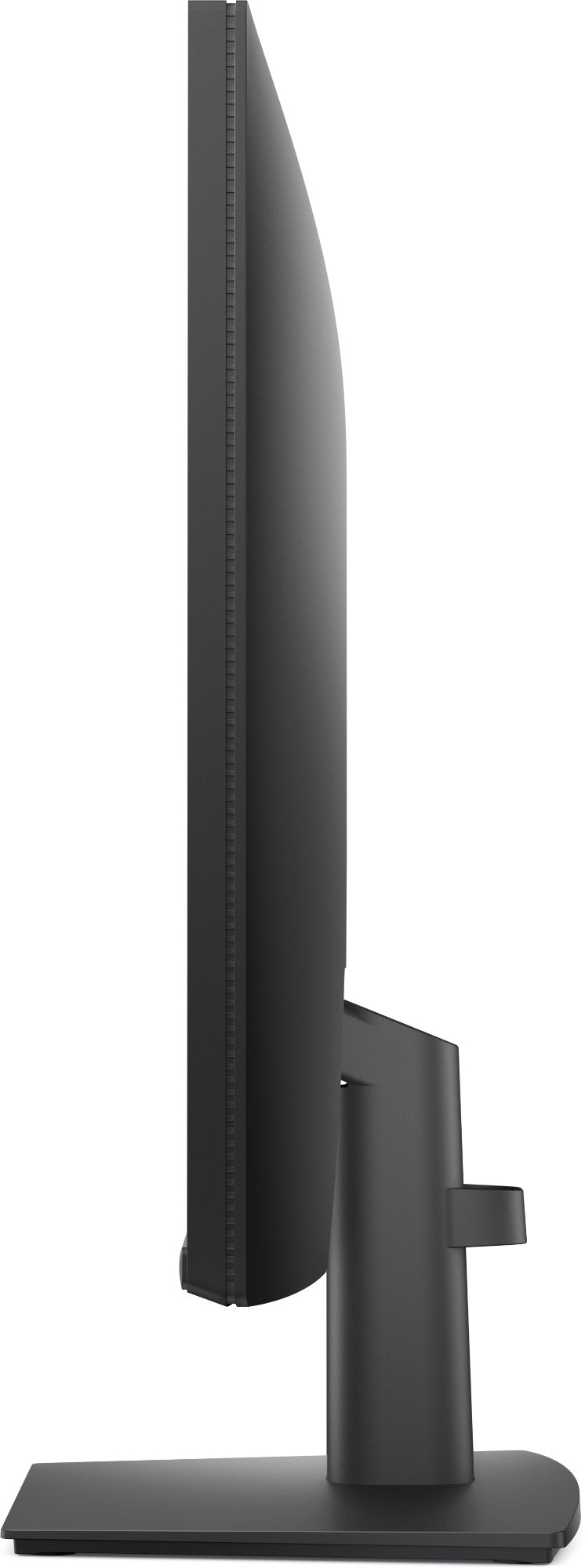 DELL E Series E2725HM 27" Full HD IPS 100Hz Monitor