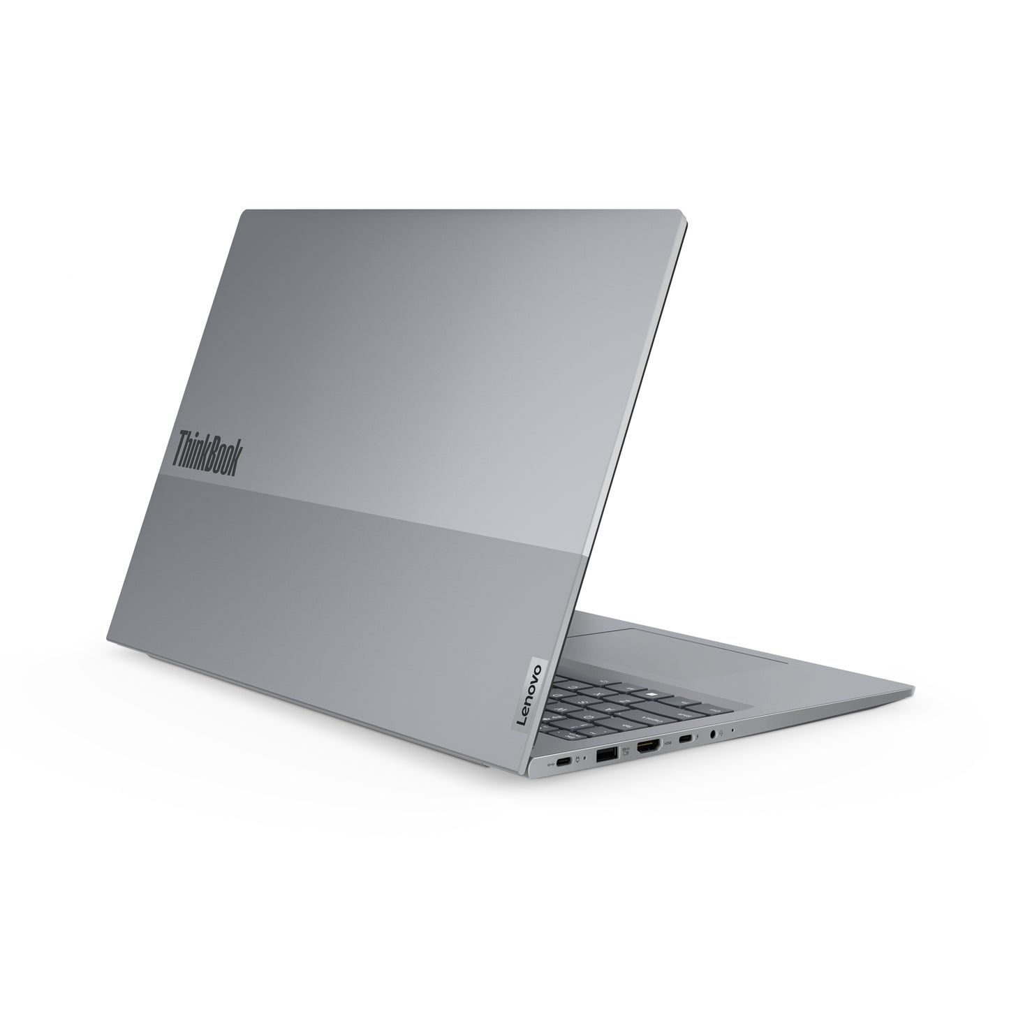 Lenovo ThinkBook 16 G6 IRL 16" Core i5-13420H 16GB 256GB SSD Laptop