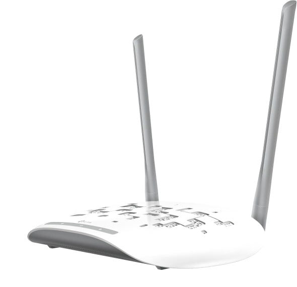 TP-LINK TL-WA801N Access Point PoE