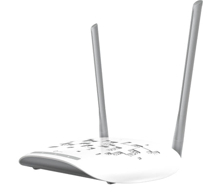 TP-LINK TL-WA801N Access Point PoE