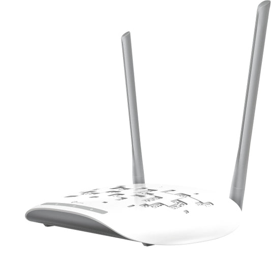 TP-LINK TL-WA801N Access Point PoE