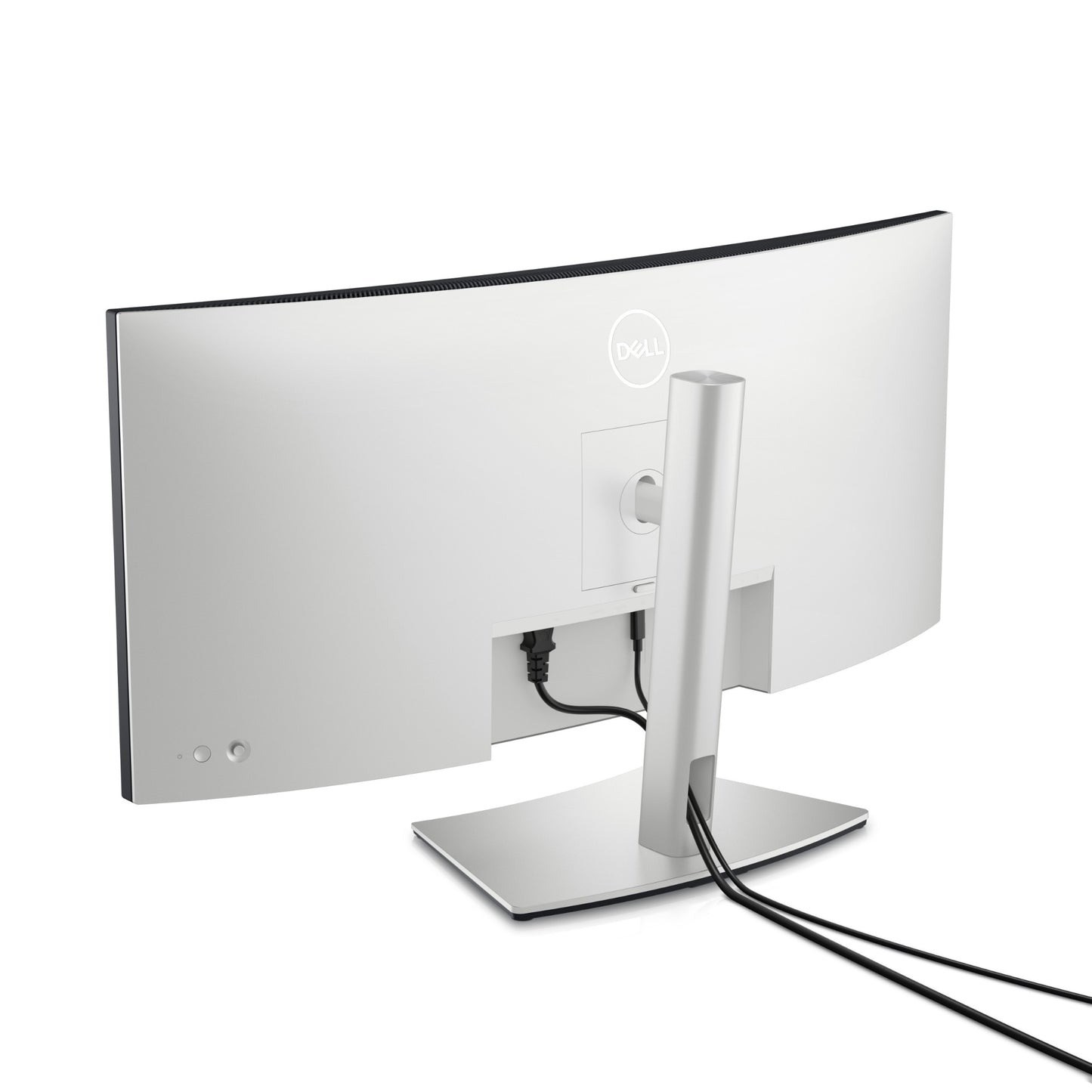 DELL UltraSharp U3423WE 34.1" UWQHD IPS Curved Monitor