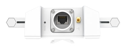 TP-LINK Omada AX1800 Indoor/Outdoor Wi-Fi 6 Access Point Networking