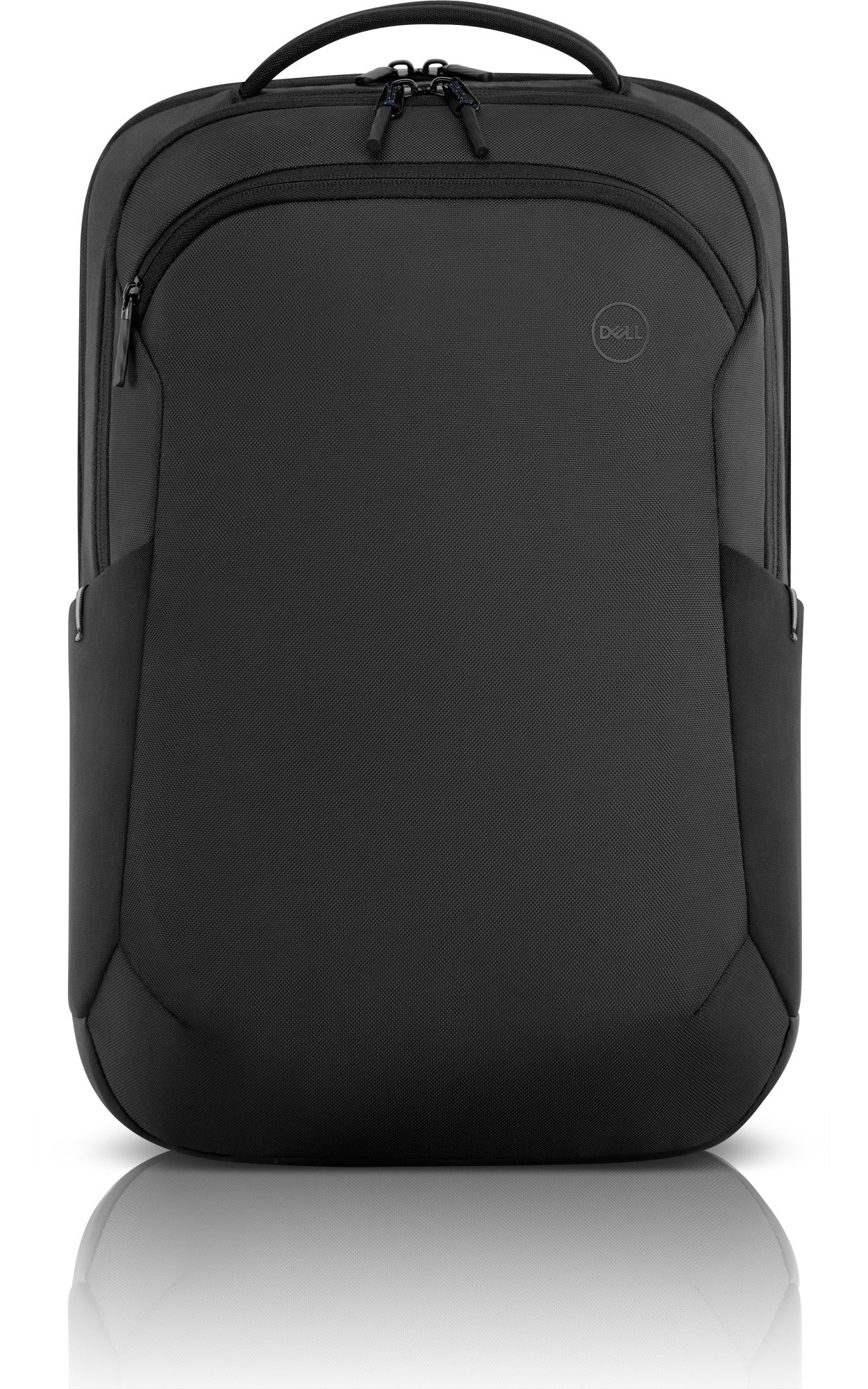 DELL Pro 14-16 Plus EcoLoop Backpack  - CP5723 Laptop Bag