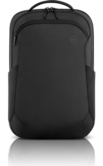 DELL Pro 14-16 Plus EcoLoop Backpack  - CP5723 Laptop Bag