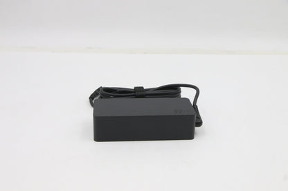 Lenovo 5A10W86255 power adapter/inverter Indoor 65 W Black Charger