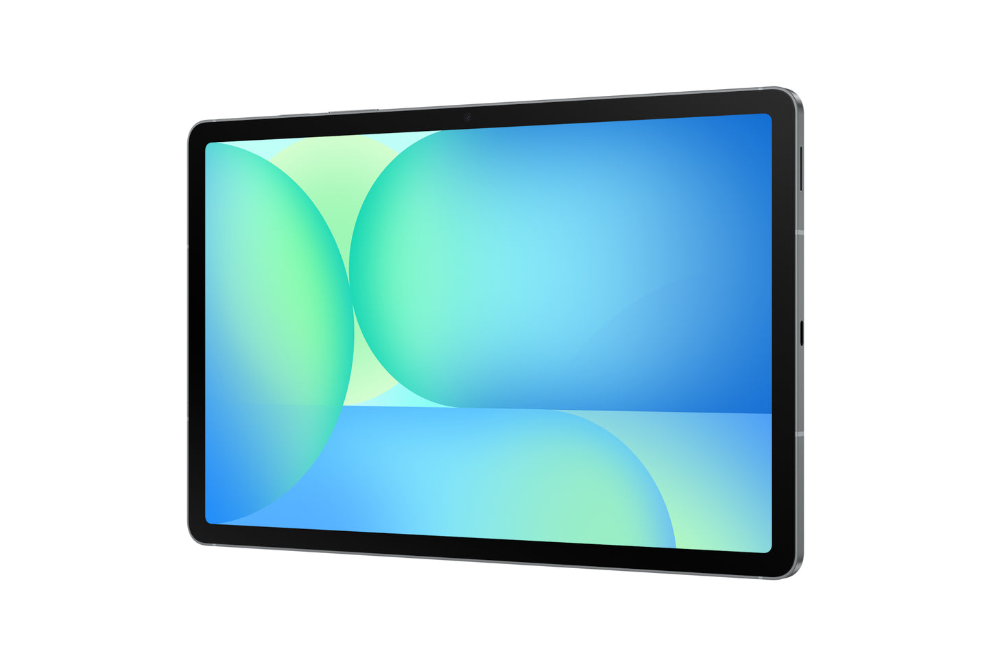 Samsung Galaxy Tab S10 FE Mobile Computer