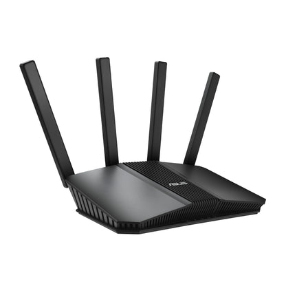 ASUS RT-BE55 WiFi 7 Router