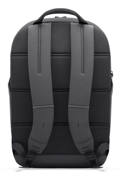 DELL CP5426G 35.6 cm (14") Backpack Grey Laptop Bag