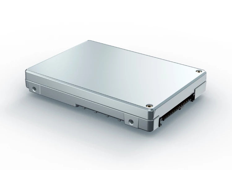 SOLIDIGM SSDPF2KX153T11Z 15.4TB NVMe PCIe Gen4 SSD