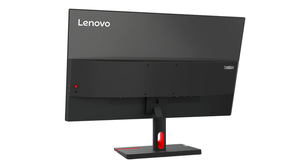 Lenovo ThinkVision S27i-30 27" Full HD IPS 100Hz Monitor